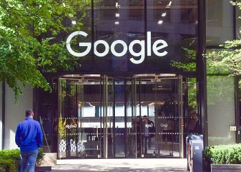 Google Search Could Change Forever in the UK