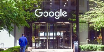 Google Search Could Change Forever in the UK