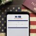 US To End 540-Day Automatic Immigrant Work Permit Extension: Who’s Affected? – Alphabet (NASDAQ:GOOG), Apple (NASDAQ:AAPL)