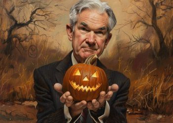 investingLive Americas market news wrap: Schmid highlights the case for dissent