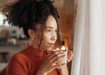 How To Rebuild Your Finances From Nothing Today: What I’d Do