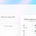 OpenAI made ChatGPT better at sifting through your work information