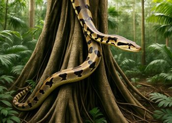 The Ideal Length Of Time To Hold A Mortgage Until Paying It Off