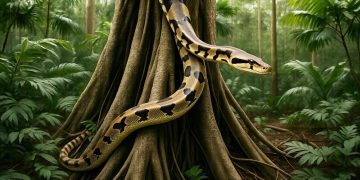 The Ideal Length Of Time To Hold A Mortgage Until Paying It Off