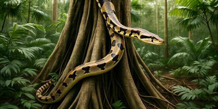 The Ideal Length Of Time To Hold A Mortgage Until Paying It Off