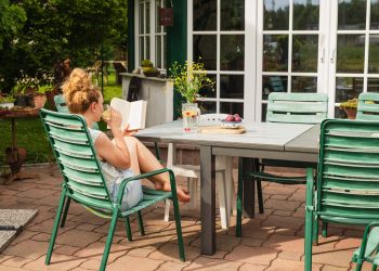 If Money Wasn’t an Issue, What Would You Do With Your Life?