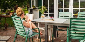 If Money Wasn’t an Issue, What Would You Do With Your Life?