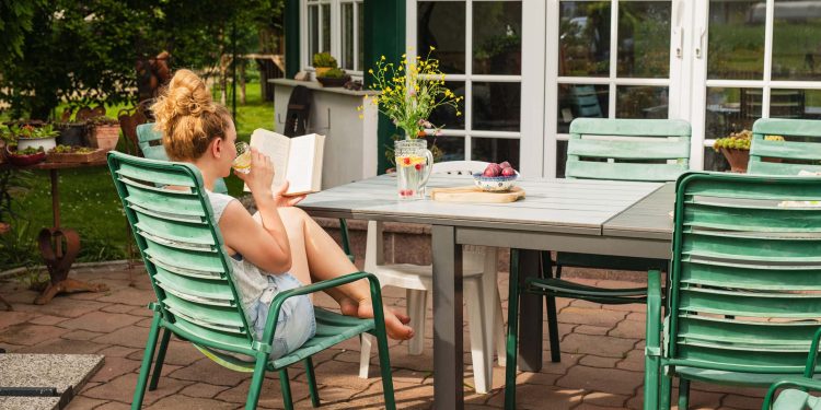 If Money Wasn’t an Issue, What Would You Do With Your Life?