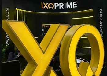 Infinox Stops Trades for Several Brokers, Exness in Jordan and More