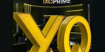 Infinox Stops Trades for Several Brokers, Exness in Jordan and More