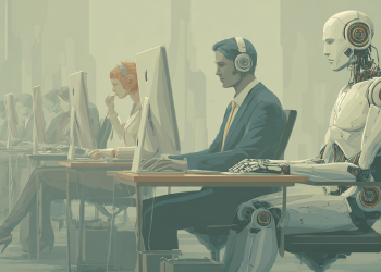 Is vibe coding ruining a generation of engineers?