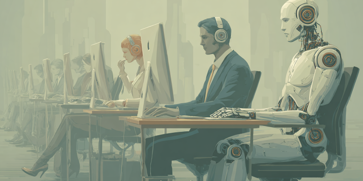 Is vibe coding ruining a generation of engineers?