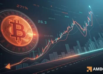 Bitcoin: Why THIS signal echoes BTC’s pre-rally setup from last year