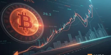 Bitcoin: Why THIS signal echoes BTC’s pre-rally setup from last year