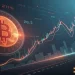 Bitcoin: Why THIS signal echoes BTC’s pre-rally setup from last year
