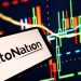 What’s Going On With AutoNation Stock Today? – AutoNation (NYSE:AN)