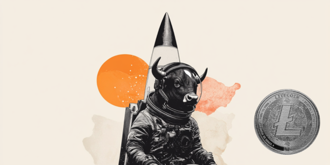 Japanese Yen sticks to stronger Tokyo CPI gains amid mixed BoJ outlook