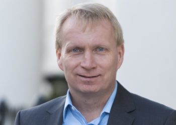 GCEX Taps OpenPayd to Expand Fiat Payments in Europe and the UAE