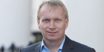 GCEX Taps OpenPayd to Expand Fiat Payments in Europe and the UAE