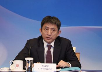 Positive signs emerge of a US-China deal