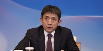 Positive signs emerge of a US-China deal
