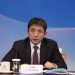 Positive signs emerge of a US-China deal