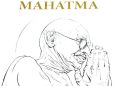 If Gandhi Lived in the Age of ChatGPT