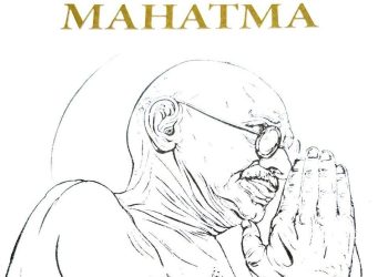 If Gandhi Lived in the Age of ChatGPT