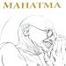 If Gandhi Lived in the Age of ChatGPT