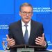 BOC’s Macklem: We’re putting more emphasis on risk when it comes to the next rate decision
