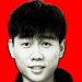 The Man Who Makes AI Slop by Hand