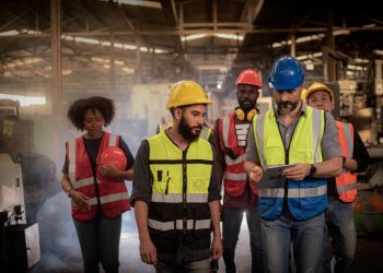 Kansas City Fed manufacturing index for October 15 versus 4 last month