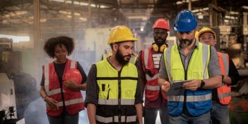 Kansas City Fed manufacturing index for October 15 versus 4 last month