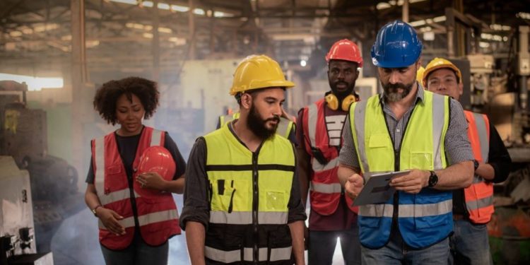 Kansas City Fed manufacturing index for October 15 versus 4 last month