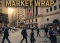 investingLive Americas FX news wrap 24 Oct; US CPI comes in below expectations
