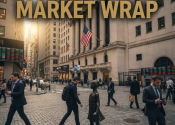 investingLive Americas FX news wrap 24 Oct; US CPI comes in below expectations