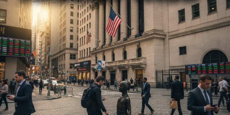 investingLive Americas FX news wrap 24 Oct; US CPI comes in below expectations