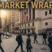 investingLive Americas FX news wrap 24 Oct; US CPI comes in below expectations