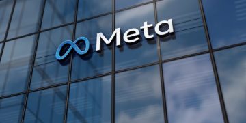 Mark Zuckerberg Reportedly Drops $1.5 Billion Pay Packet To Snag Top AI Scientist From Mira Murati’s Thinking Machines Lab – Alphabet (NASDAQ:GOOG), Alphabet (NASDAQ:GOOGL)