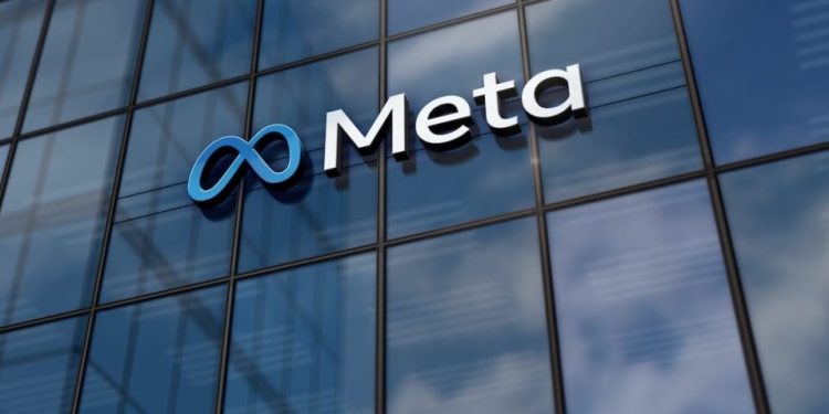 Mark Zuckerberg Reportedly Drops $1.5 Billion Pay Packet To Snag Top AI Scientist From Mira Murati’s Thinking Machines Lab – Alphabet (NASDAQ:GOOG), Alphabet (NASDAQ:GOOGL)