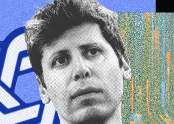 OpenAI Is Preparing to Launch a Social App for AI-Generated Videos