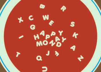 Monday open levels, indicative FX prices, 06 October 2025: Yen lower after Takaichi win