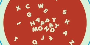 Monday open levels, indicative FX prices, 06 October 2025: Yen lower after Takaichi win