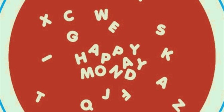 Monday open levels, indicative FX prices, 06 October 2025: Yen lower after Takaichi win