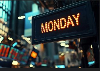 Monday morning open levels – indicative forex prices – 20 October 2025