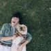 15 Best Recurring Revenue Business Ideas