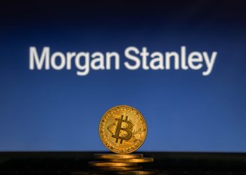 Morgan Stanley Analysts Boost Their Forecasts Following Upbeat Q3 Earnings – Morgan Stanley (NYSE:MS)