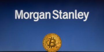 Morgan Stanley Analysts Boost Their Forecasts Following Upbeat Q3 Earnings – Morgan Stanley (NYSE:MS)