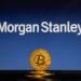 Morgan Stanley Analysts Boost Their Forecasts Following Upbeat Q3 Earnings – Morgan Stanley (NYSE:MS)