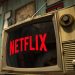 Netflix stock beaten up: Why shares are down 6% after earnings